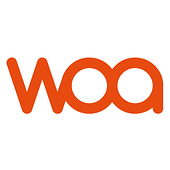 WOA Werbeagentur | Wiesbaden, WOA GmbH