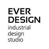 EVERDESIGN | industrial design studio