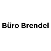 Büro Brendel