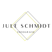 Jule Schmidt Fotografie