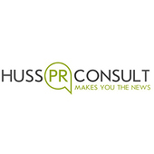 Huss-PR-Consult