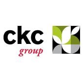 ckc group