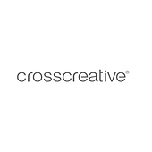 crosscreative
