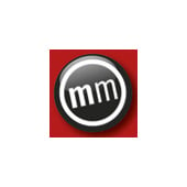miramarketing GmbH