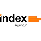 index Agentur für strategische Öffentlichkeitsarbeit und Werbung GmbH