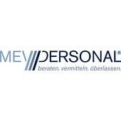 Meypersonal GmbH