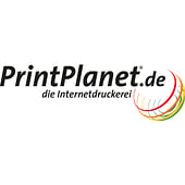 PrintPlanet GmbH