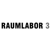 Raumlabor3