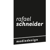 Rafael Schneider