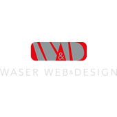 Waser Web und Design
