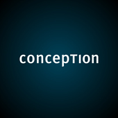 conception GmbH