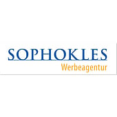 Sophokles Werbeagentur GmbH