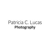 Patricia Lucas