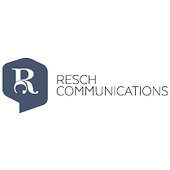 ReschCommunications
