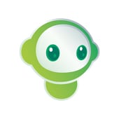 savedroid AG