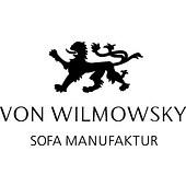 VON Wilmowsky – Multipolster GmbH & Co. Handels-KG