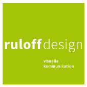 ruloff design