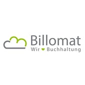 Billomat GmbH & Co. KG