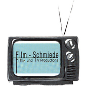 Film-Schmiede