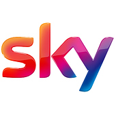 Sky Deutschland