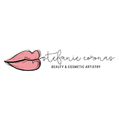 Stefanie Coronas Beauty & Cosmetic Artistry