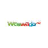 weewado