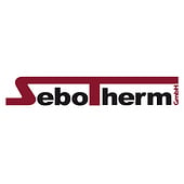 Sebotherm GmbH