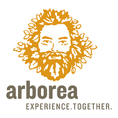 Arborea Hotels & Resorts GmbH