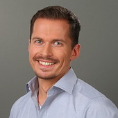 Irmo-Raphael Knappe