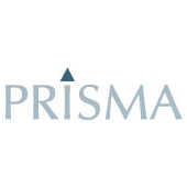 Prisma D GmbH