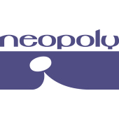 Neopoly GmbH