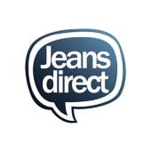 Jeans-direct