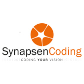 SynapsenCoding