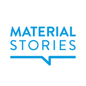 Material Stories