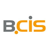 BCIS IT-Systeme GmbH & Co. KG