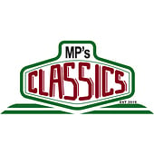 MP’s Classics GmbH