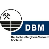 Deutsches Bergbau-Museum Bochum