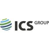 ICS Group