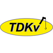 TDKv