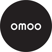 omoo Medienagentur GmbH