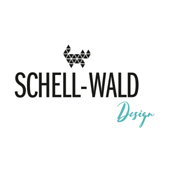 Schell-Wald Design