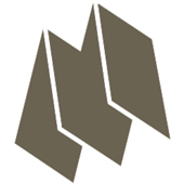 minigram – Studio für Markendesign GmbH