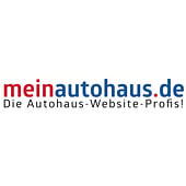 webauto.de GmbH / meinautohaus.de