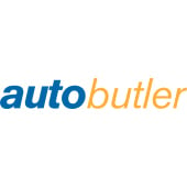 Autobutler GmbH