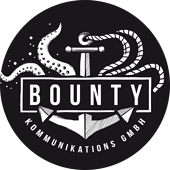 Bounty Communication Group GmbH