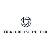 Erik Reifschneider