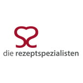 S&S die rezeptspezialisten