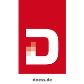 Döss Realisation GmbH