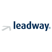 Leadway  GmbH