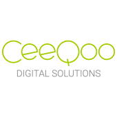 CeeQoo – Digital Solutions